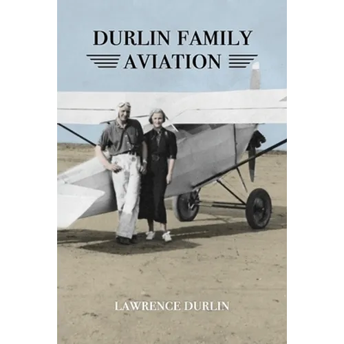 Durlin Family Aviation