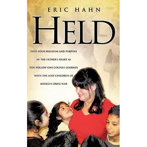 Held