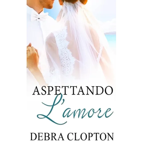 Aspettando L'amore
