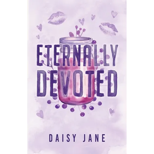 Eternally Devoted