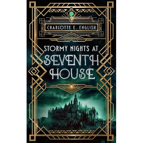 Stormy Nights at Seventh House