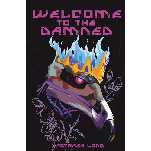 Welcome to the Damned