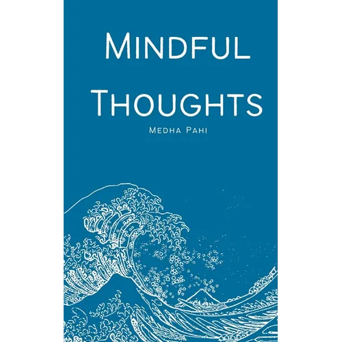 Mindful Thoughts