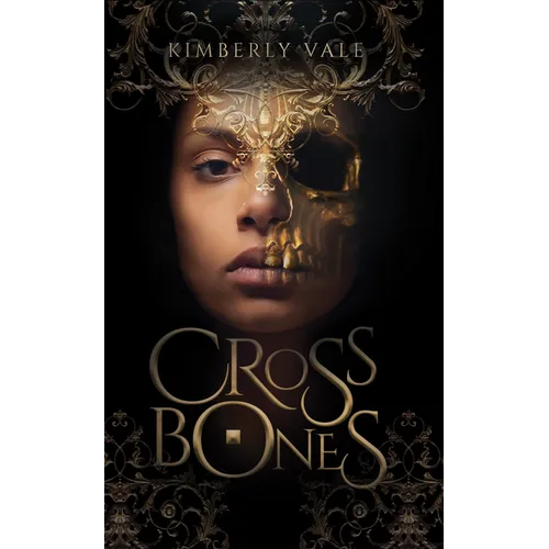 Crossbones