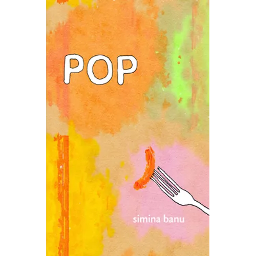 Pop