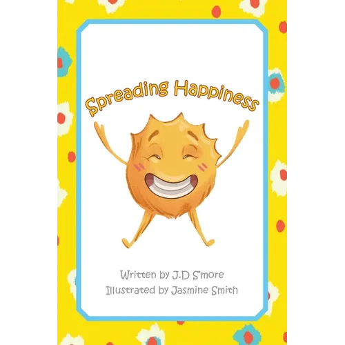 Spreading Happiness