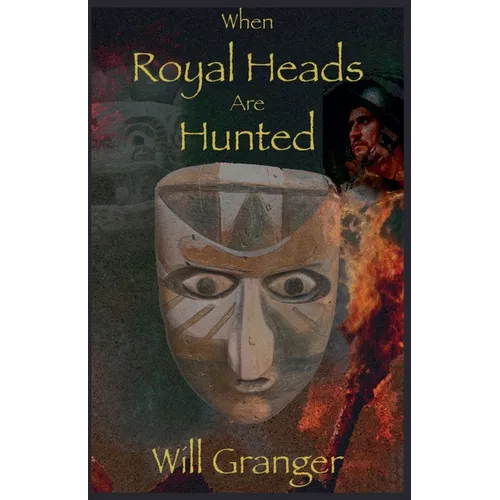 When Royal Heads Are Hunted