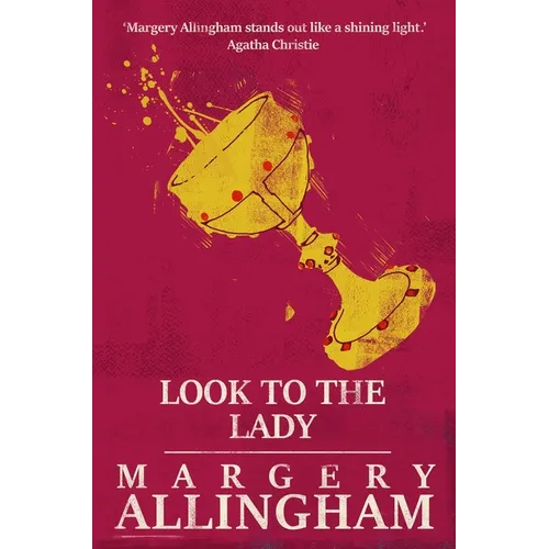 Look to the Lady