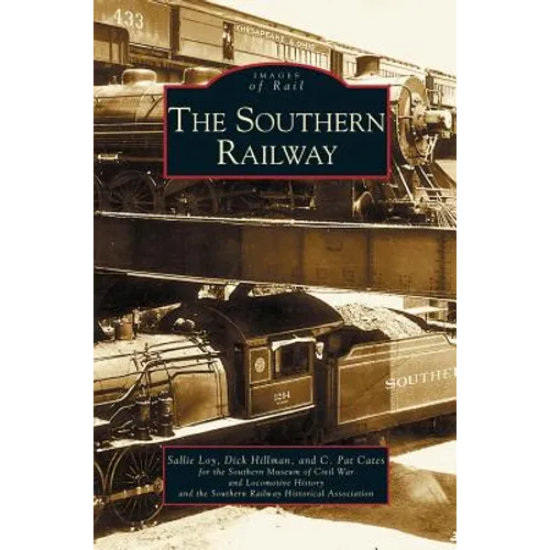 Southern Railway