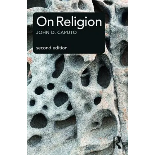 On Religion