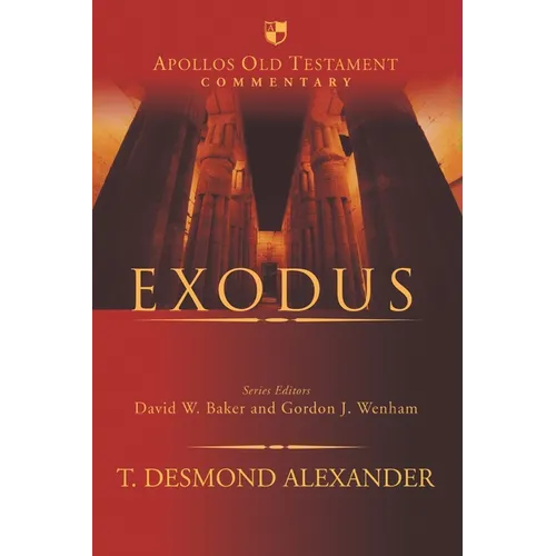 Exodus