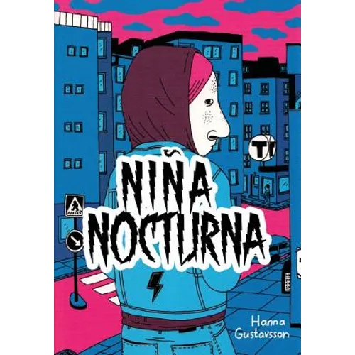 NinaNocturna