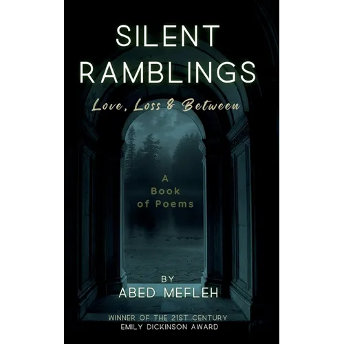Silent Ramblings