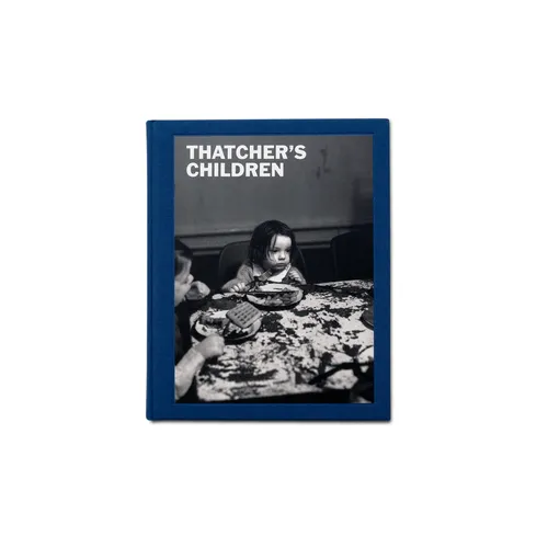 Thatcher's Children