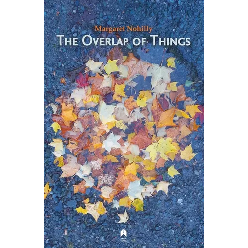 The Overlap of Things