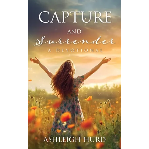 Capture and Surrender
