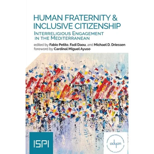 Human Fraternity & Inclusive Citizenship
