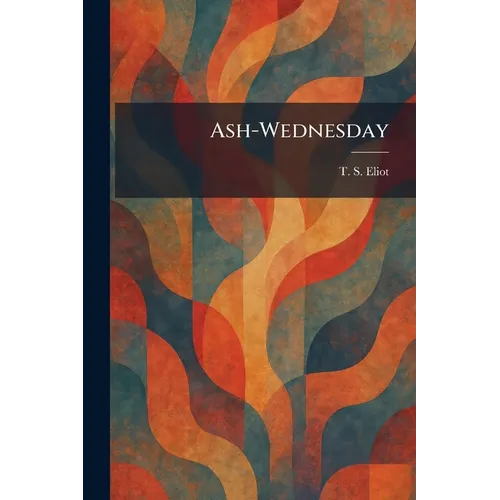Ash-Wednesday