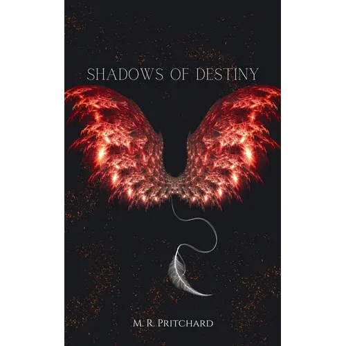 Shadows of Destiny