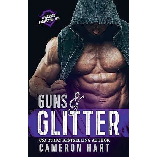 Guns & Glitter