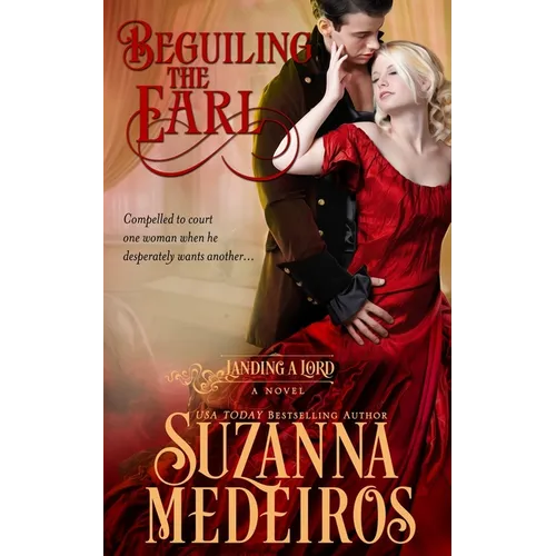 Beguiling the Earl