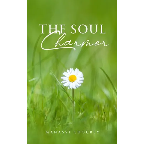 The Soul Charmer