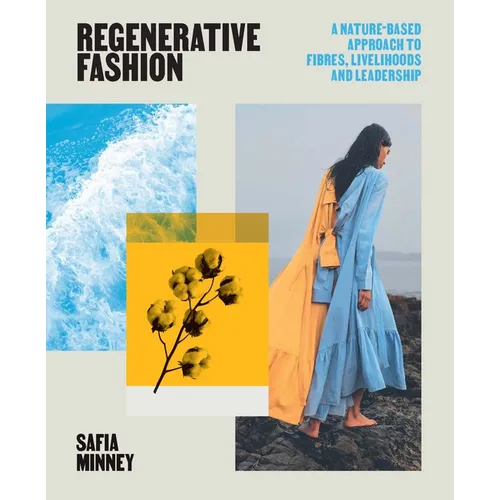 Regenerative Fashion
