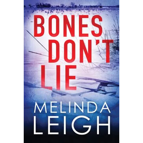Bones Don't Lie