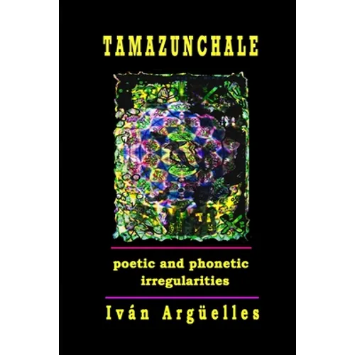 Tamazunchale