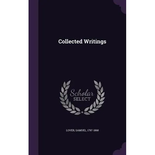 Collected Writings
