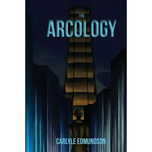 The Arcology