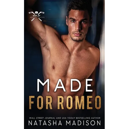 Made for Romeo