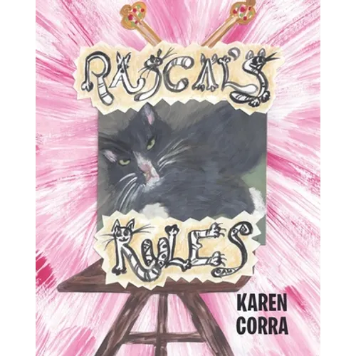 Rascal's Rules