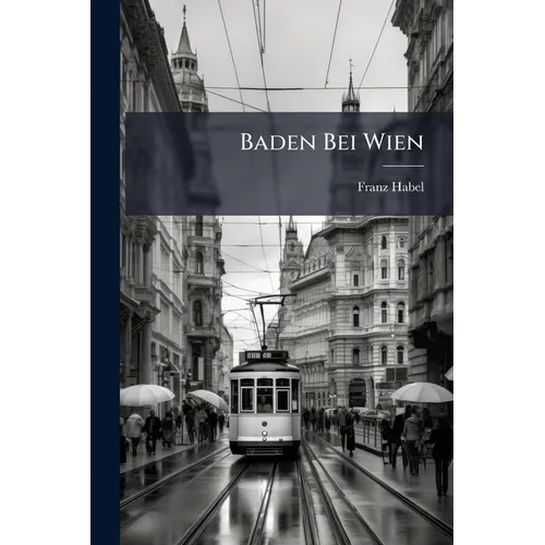 Baden Bei Wien