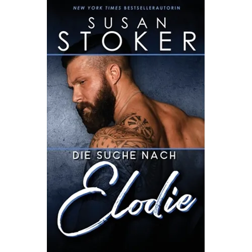 Die Suche nach Elodie