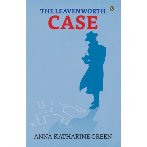 The Leavenworth Case