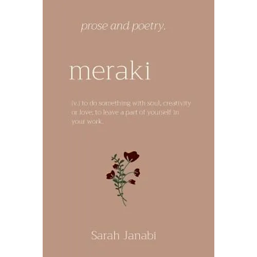 Meraki