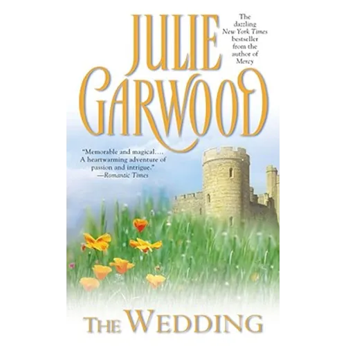 The Wedding