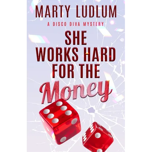 She Works Hard for the Money