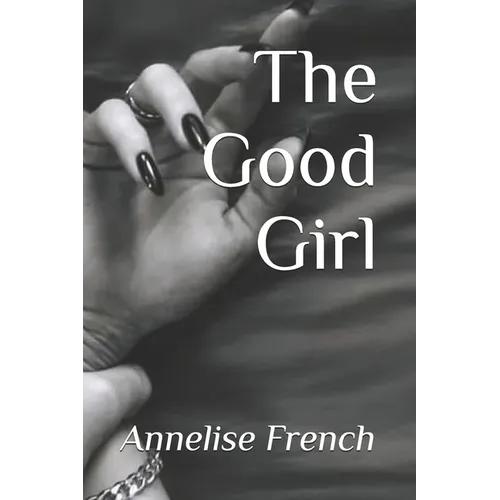 The Good Girl