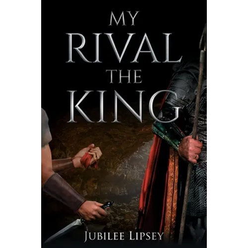 My Rival, the King