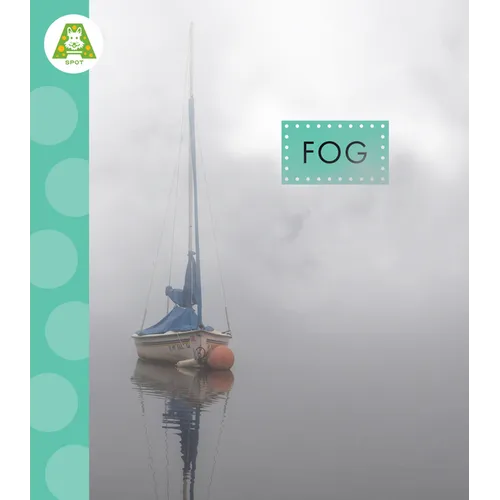 Fog