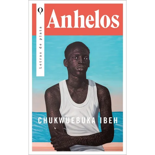Anhelos