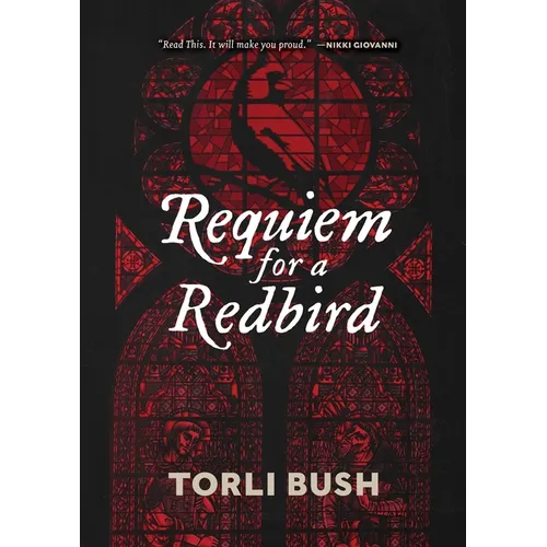 Requiem for a Redbird