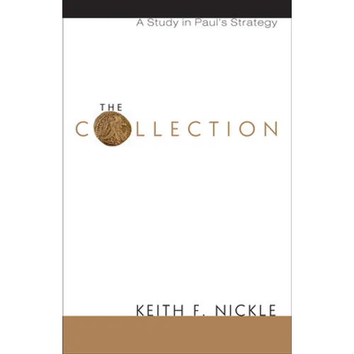 The Collection
