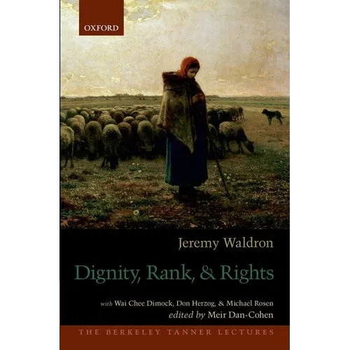 Dignity, Rank, and Rights
