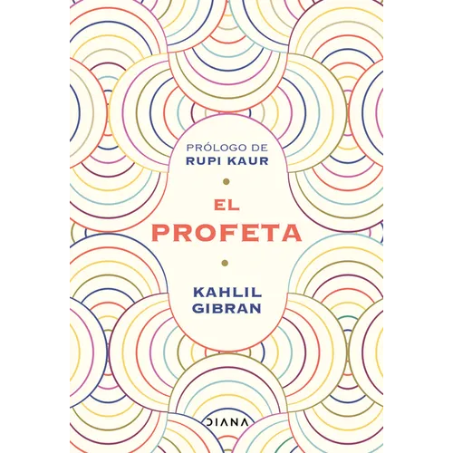 El Profeta