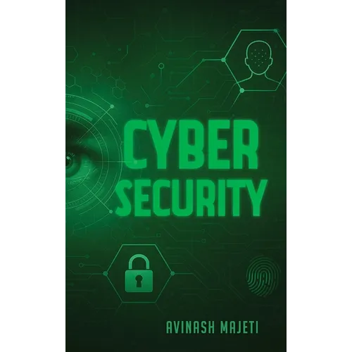 Cybersecurity: Right Access at the Right Time