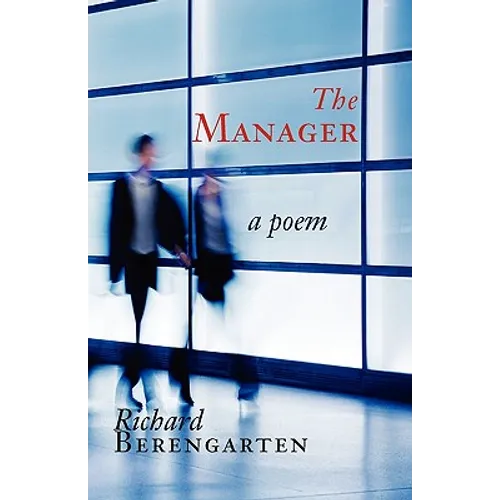 The Manager