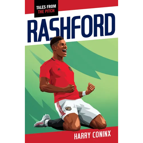 Rashford